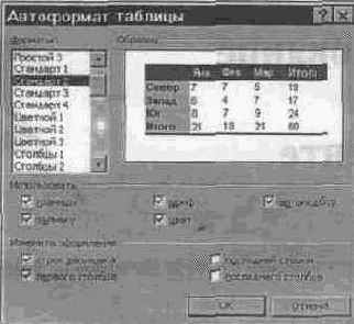 2210.jpg