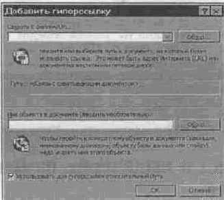 263.jpg