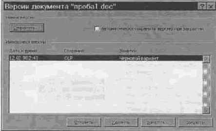 277.jpg