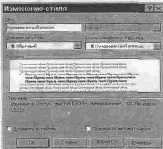 131.jpg