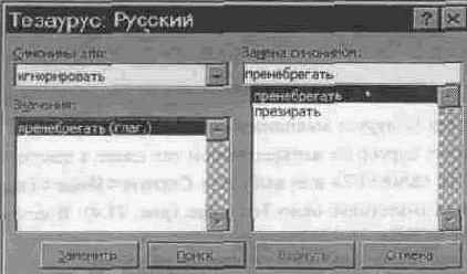 219.jpg