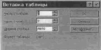222.jpg